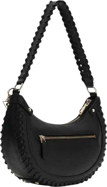 Handbag GUESS