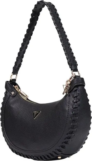 Handbag GUESS