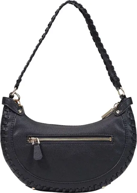 Handbag GUESS