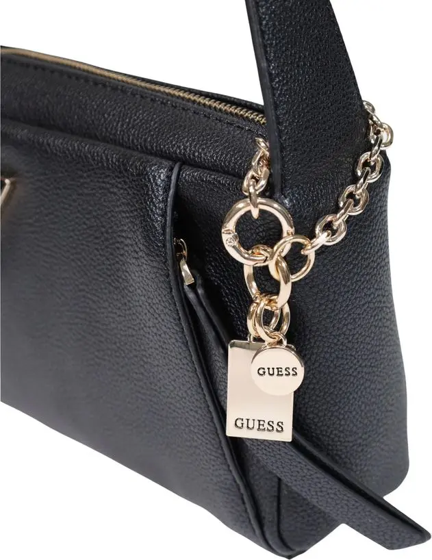 Handbag GUESS