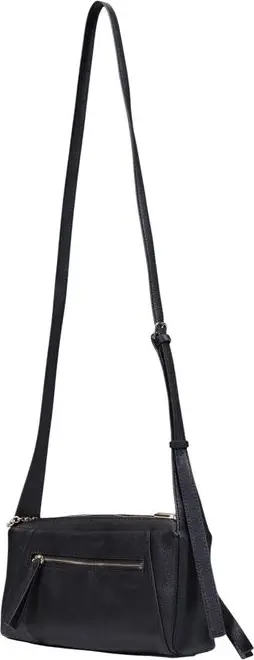 Handbag GUESS