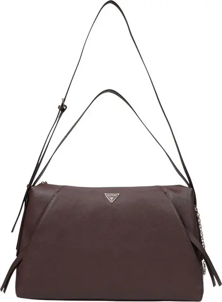 Handbag GUESS