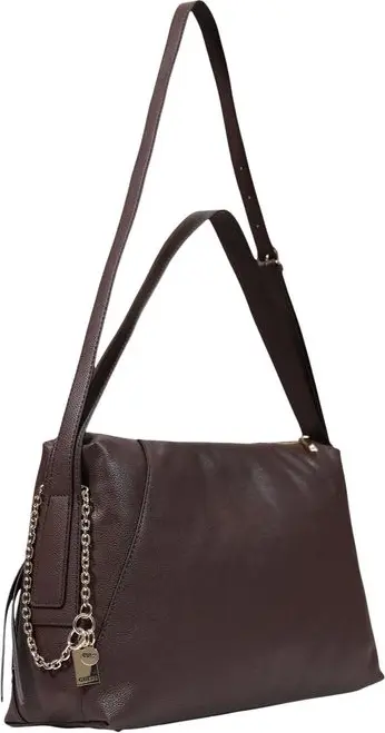 Handbag GUESS