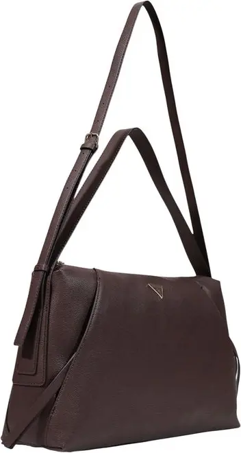 Handbag GUESS
