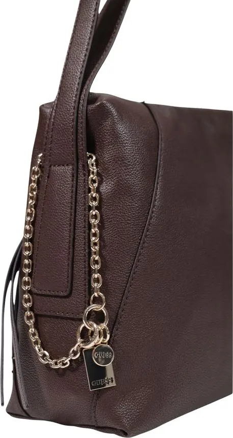 Handbag GUESS