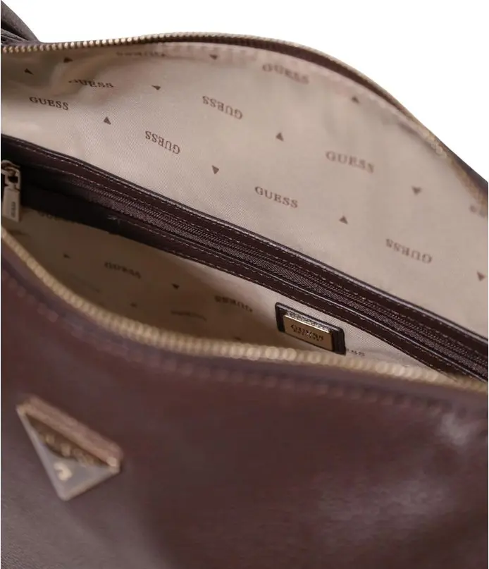 Handbag GUESS
