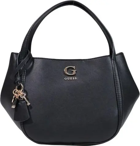 Handbag GUESS