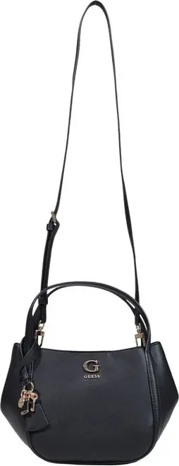 Handbag GUESS