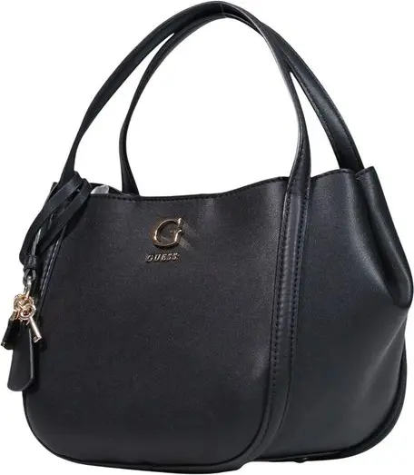 Handbag GUESS