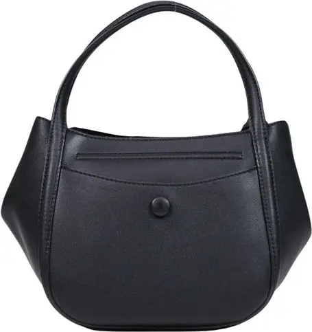 Handbag GUESS