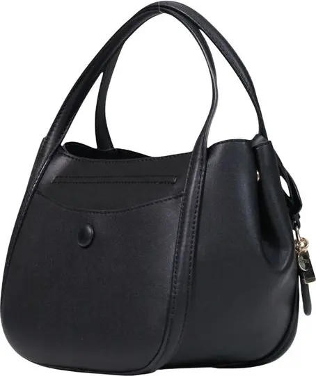 Handbag GUESS