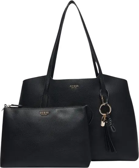 Handbag GUESS