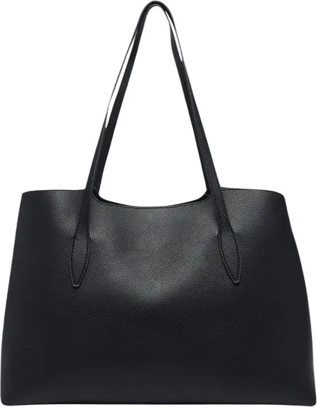 Handbag GUESS