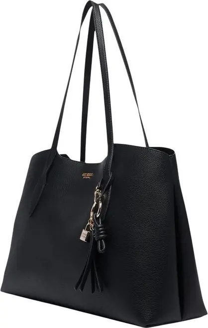 Handbag GUESS