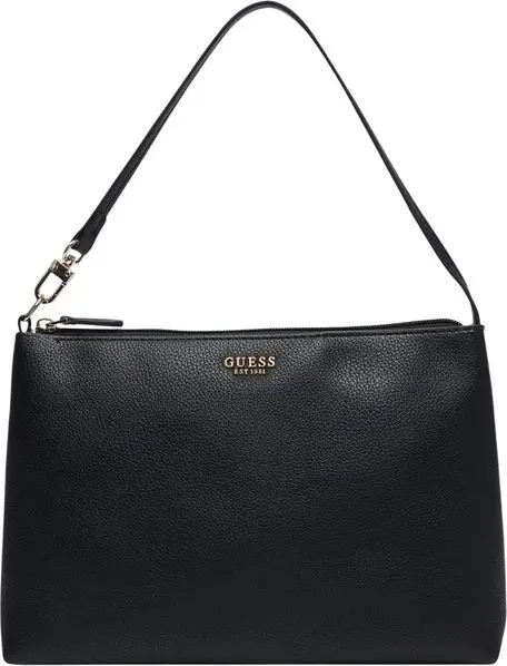 Handbag GUESS