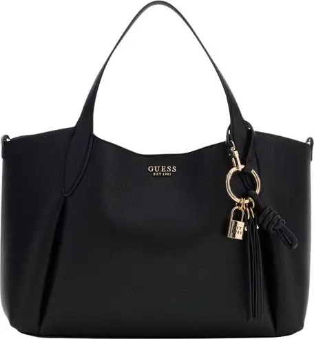 Handbag GUESS