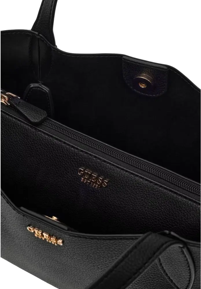 Сумка GUESS