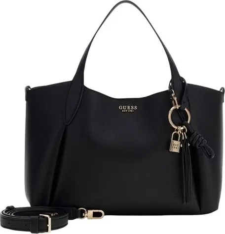 Сумка GUESS