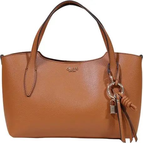 Handbag GUESS