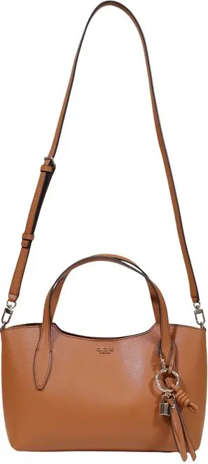 Handbag GUESS
