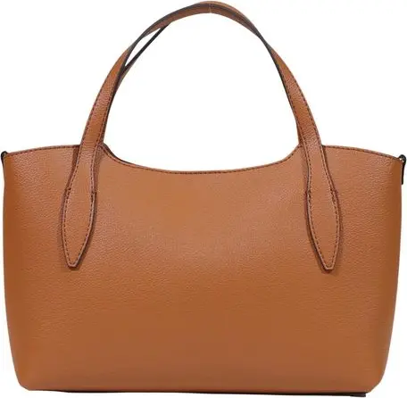 Handbag GUESS