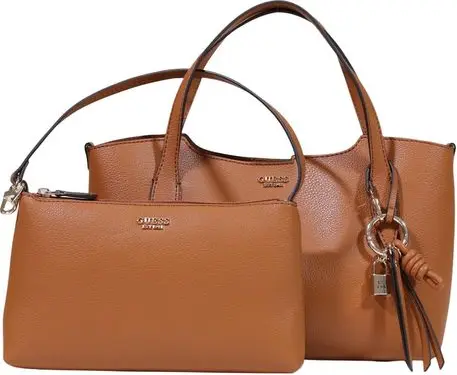 Handbag GUESS