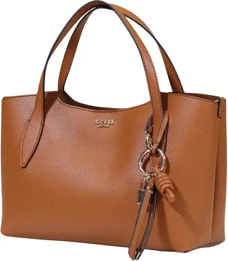 Handbag GUESS
