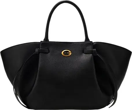 Handbag GUESS