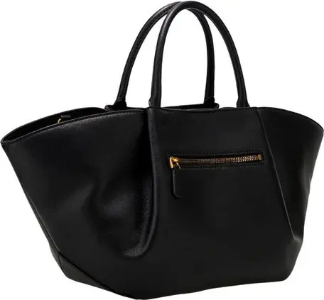 Сумка GUESS