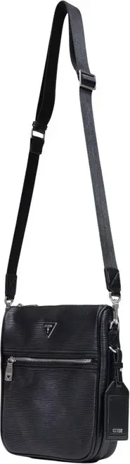 Shoulder Bag GUESS
