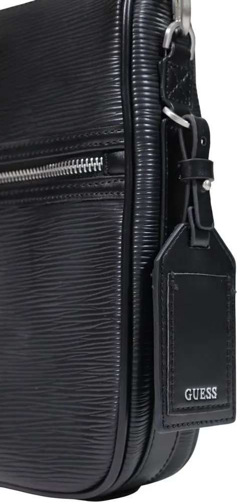 Shoulder Bag GUESS