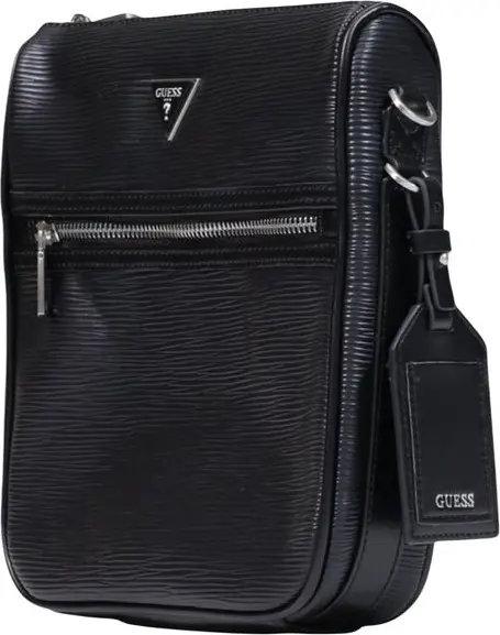 Shoulder Bag GUESS