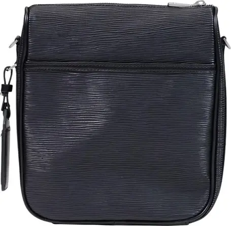 Shoulder Bag GUESS