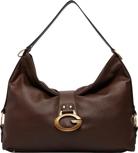 Handbag GUESS