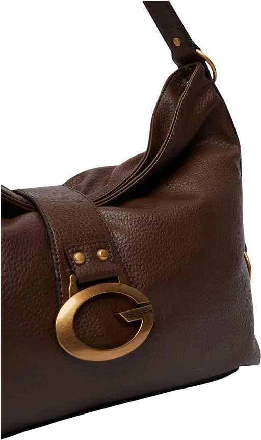 Handbag GUESS