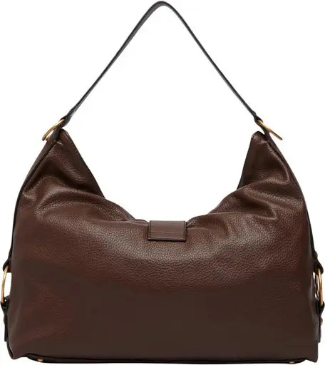 Handbag GUESS