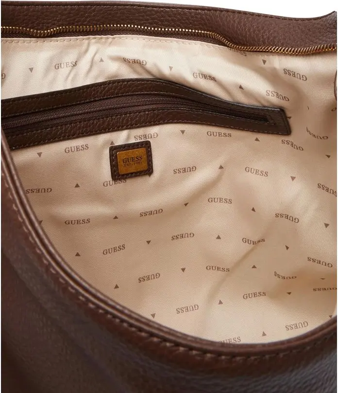 Handbag GUESS