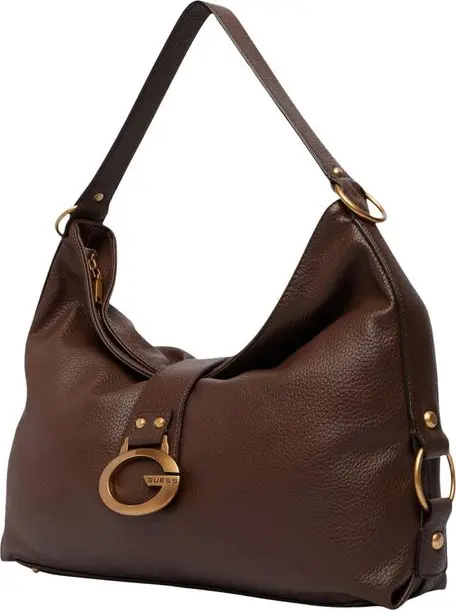 Handbag GUESS