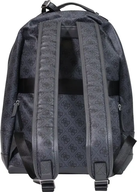 Backpack GUESS