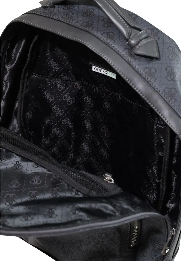 Backpack GUESS