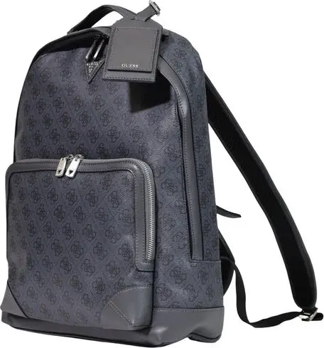 Backpack GUESS