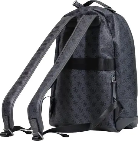 Backpack GUESS