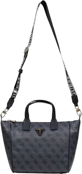 Handbag GUESS