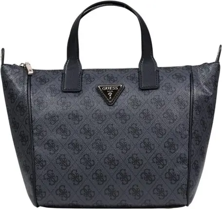 Handbag GUESS