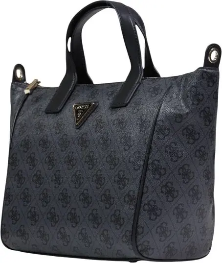 Handbag GUESS