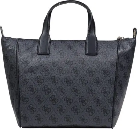 Handbag GUESS