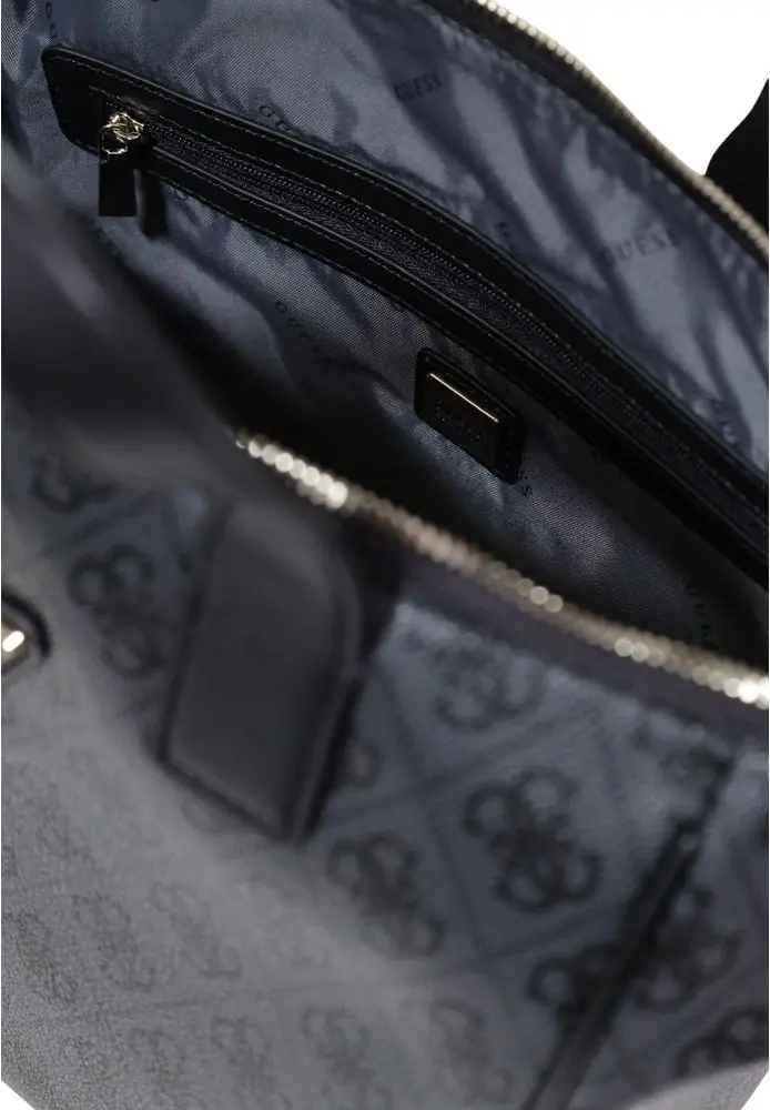 Handbag GUESS