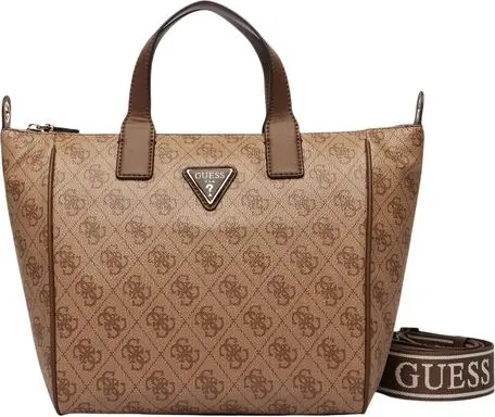Handbag GUESS