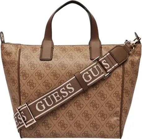 GUESS sumkasi