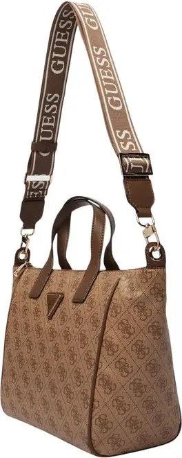 GUESS sumkasi